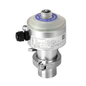 Limpe o monitor-QK-TOP