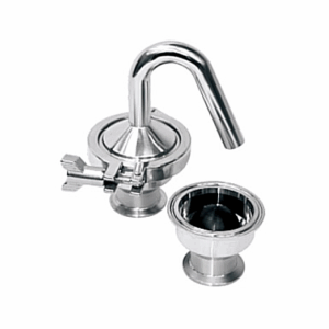 Válvula de ventilação