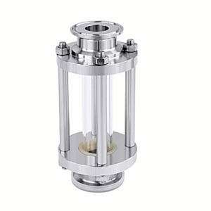 Óculos de visão reta