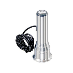 Luminária para Visor de Fluxo (Clamp ou Solda) – Série PX-SGL