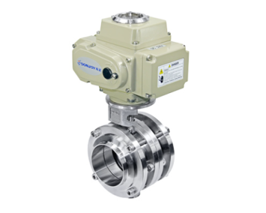 {028D78DC-F7DE-467C-95BE-C91469ACB1AE}