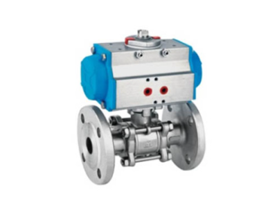 {030B8D45-905C-4176-BB29-4A112002FC37}