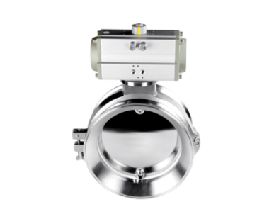 {055DB2DF-D763-4CC3-8EC1-7B9B3F472BEC}