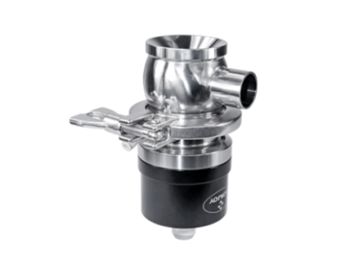 {0672B43F-D3C4-4ED6-8FDD-C5CB109325C0}