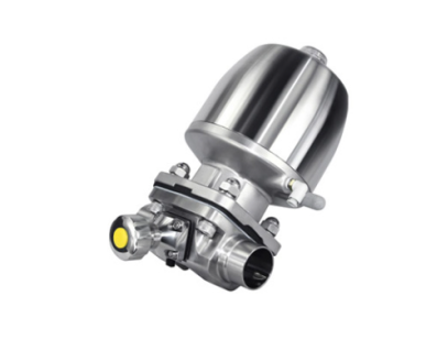 {06CC12B4-A8D6-4041-A841-292F1A4BD36C}