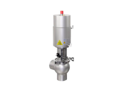 {07D5D08F-AE46-4157-B1B9-42A8AB5D96DE}