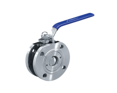 {08F9B78E-D8EB-4873-AA98-2C77446F2322}