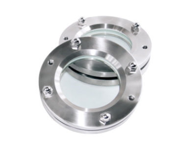 {0CDD6CE8-AE17-4551-A6DA-F919D263424A}