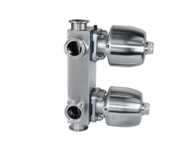 {171CFE74-715E-4F58-BAC6-38A8E4398156}