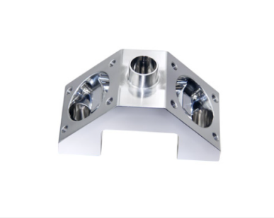 {18A14203-CD82-4D1E-9BE3-6665E72A1F1C}