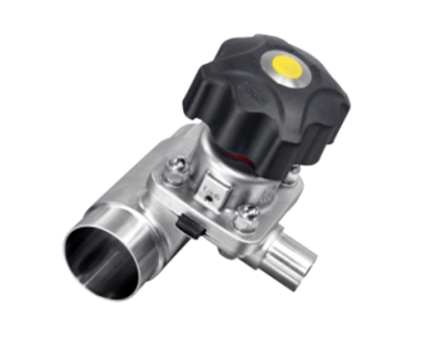 {1BC0668D-3DC3-4970-BC27-0E403AEC8DE0}