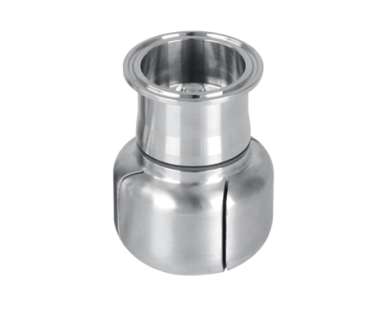 {1EABC6AC-EA6C-410F-BAD3-458A1BF11C7F}