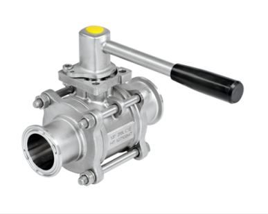 {24BBE868-FBE5-4BD2-971B-3C24292CB394}