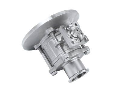 {258E5D2A-922A-482A-9E10-094F34656B19}