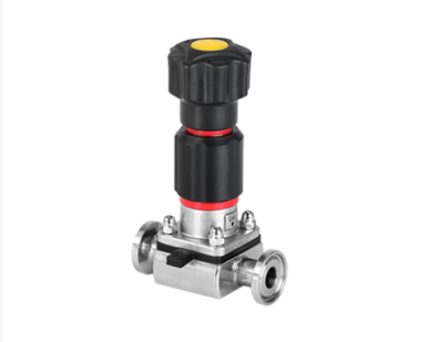 {28ACB71D-97E4-4148-84F6-9FCB00258BB4}