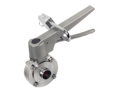 {2DC7C20E-7DAE-4691-B199-90E1F4118053}