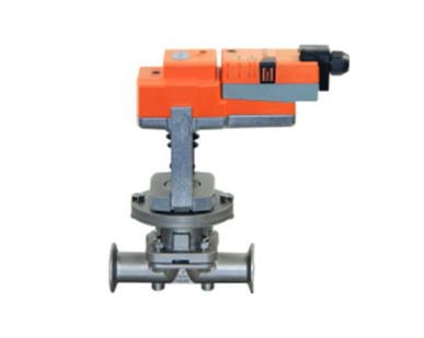 {3150FF6C-A424-4D87-B1D4-7047D5AB45BB}