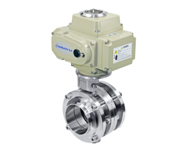 {32CBF2A5-4300-4732-8E58-3C3C48081578}