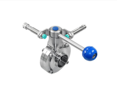 {35F125A0-A63A-4541-B996-099027F8BA63}