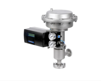 {367B193E-B144-4657-9CA8-2B1F5B44666A}