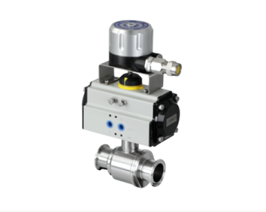 {37D606CE-D832-4084-9762-C8BD6CEBED85}