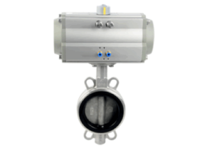 38CB502E-6735-43FD-A475-0BFDA2A77C42-300x300