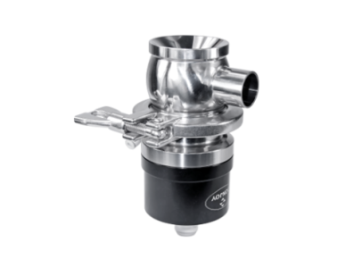 {3984BF21-EF20-4879-BD8D-AD0B378F5DAF}