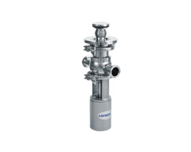 {3A926A03-62D0-4927-A2BA-592DDA700EB4}