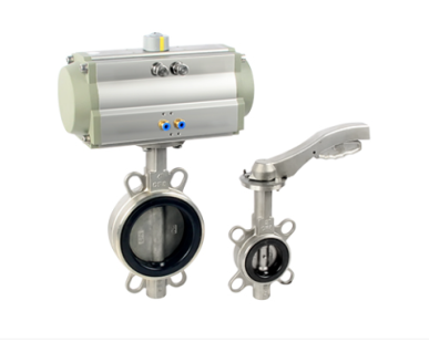 {3B0C8D69-B198-4A85-812D-DF0A760D6DB7}