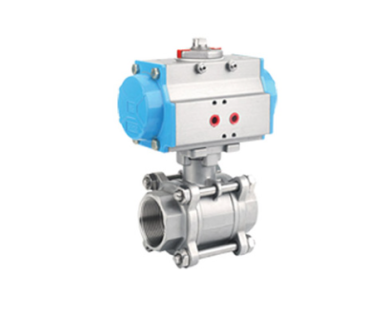 {3C494573-D1CA-41C4-BF62-66A3F2918C35}