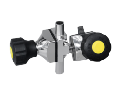 {40889B1B-69AC-488F-93F6-EB35569C7548}