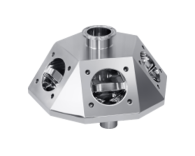 {42502372-5310-40F7-8242-5C4EA0B6B611}