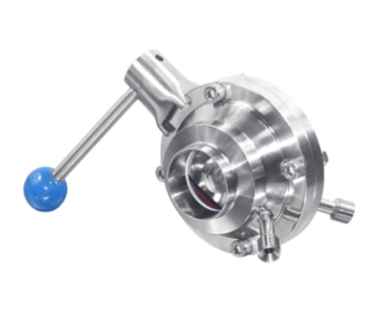 {457FA79E-F5F7-47A3-A289-7EF0F6177714}