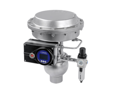 {478C6D2C-241F-4475-A7DC-8D15008160ED}