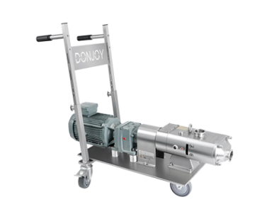 {51617B00-D35F-4750-A446-84F698137A72}