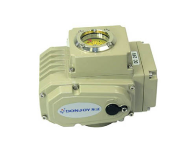 {51BE3517-9962-4831-BA8D-048F212A7B07}