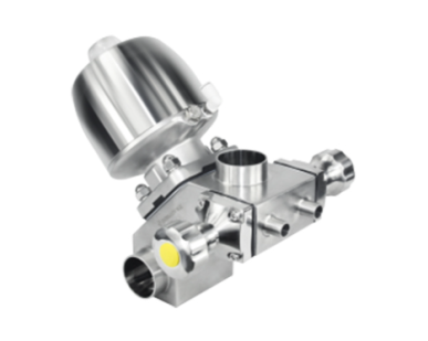 {53569B9D-3A1B-43A4-BEF4-4AD47D1BA82D}