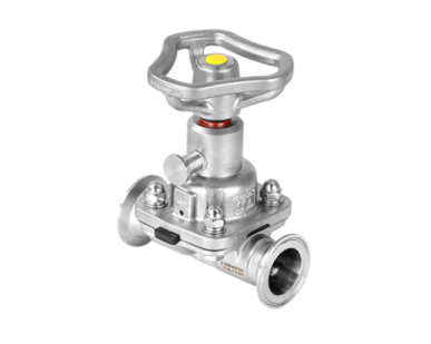 {53A61657-8D22-4558-B617-1F625CAA0AD6}