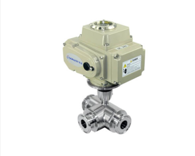 {553E22F2-9180-4E6E-B075-77A8B2173397}