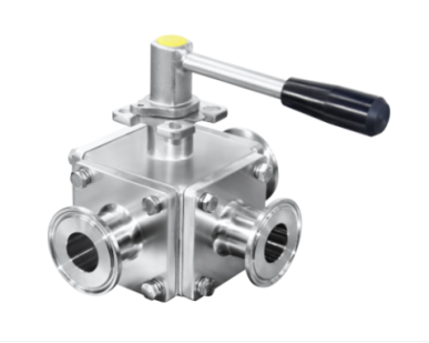 {58A1E849-71AD-42C0-95D5-1915958A393E}