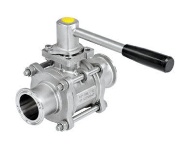 {63DDE670-C212-492A-AA04-23DEB1B90586}