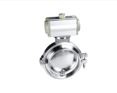 {71BFCB46-E04B-4E2C-9A66-1F4400028D5B}