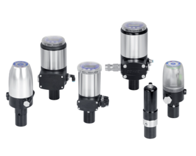 {740AD194-C336-4145-9371-3B207B14BED5}