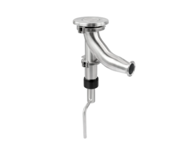 {75AFF1F4-6AC2-42FD-A814-427D8EDFB56B}