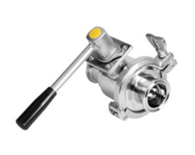 {76A61E06-3D19-45CC-B823-2D813626BE94}