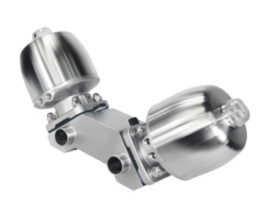 {79D94E9D-E074-4109-B83C-EF2649D1C2F0}