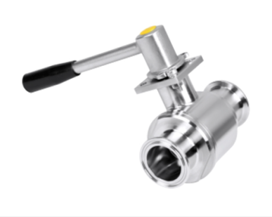 {7E2ED025-4BA8-4663-8E7D-3A5C88086ACA}