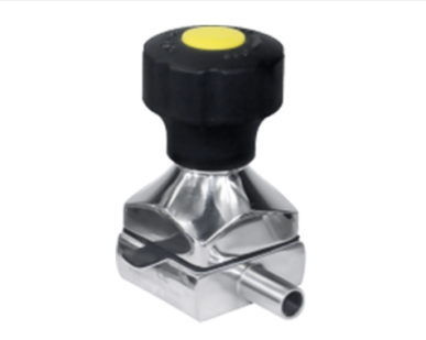 {7E7E1880-D4AF-4BF1-B770-2BB9D9A90C98}