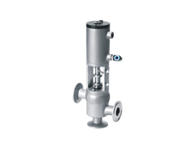 {8048A85B-FEE7-4110-9186-2F7B6A8B1443}