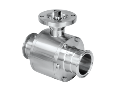 {8122D5E8-7F00-47FE-9A57-B3A3B02DABB2}